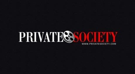 private society anal orgy Search